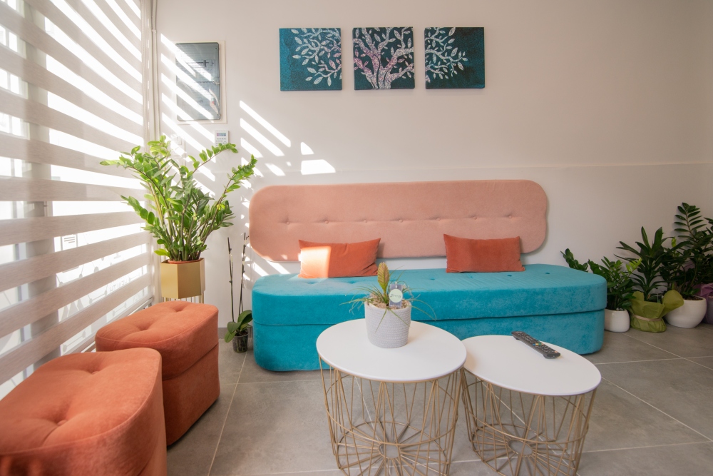 Μικροβιολογικό Καρακάση Μοίρες Ηρακλείου Μικροβιολόγος