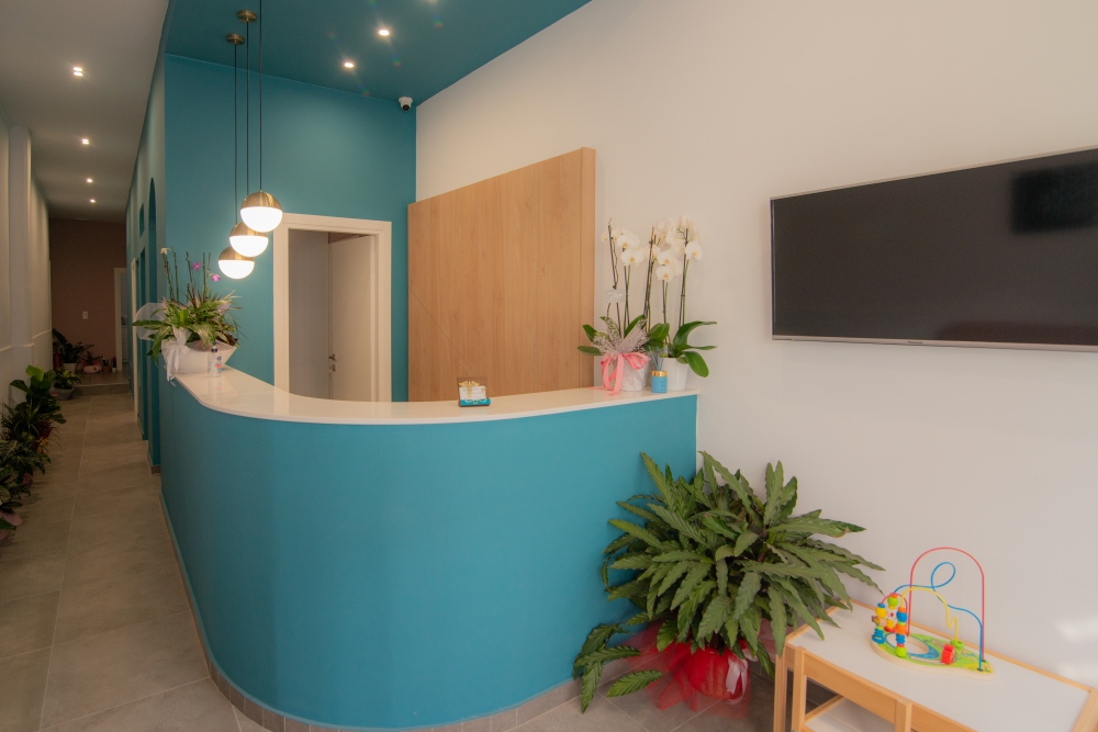 Μικροβιολογικό Καρακάση Μοίρες Ηρακλείου Μικροβιολόγος