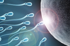 Μικροβιολογικό Καρακάση Μοίρες Ηρακλείου Μικροβιολόγος