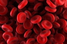 Μικροβιολογικό Καρακάση Μοίρες Ηρακλείου Μικροβιολόγος