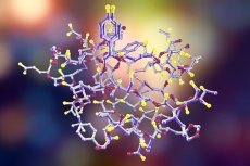 Μικροβιολογικό Καρακάση Μοίρες Ηρακλείου Μικροβιολόγος