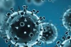 Μικροβιολογικό Καρακάση Μοίρες Ηρακλείου Μικροβιολόγος